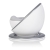 Colibro Elisse Silver-3.jpg