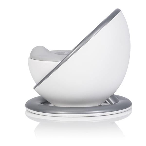 Colibro Elisse Silver-3.jpg