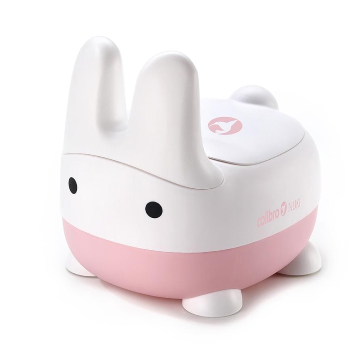 Nocniczek Nuki-3.jpg