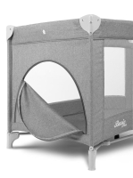Caretero Basic Plus Grey-3.jpg