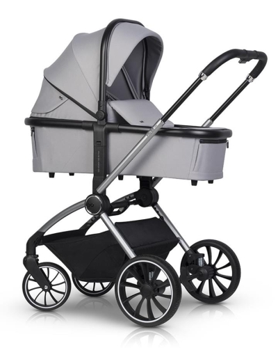 EasyGo Giro Cloud Gray 1.jpg