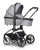 EasyGo Giro Cloud Gray 1.jpg