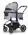 EasyGo Giro Cloud Gray 2.jpg