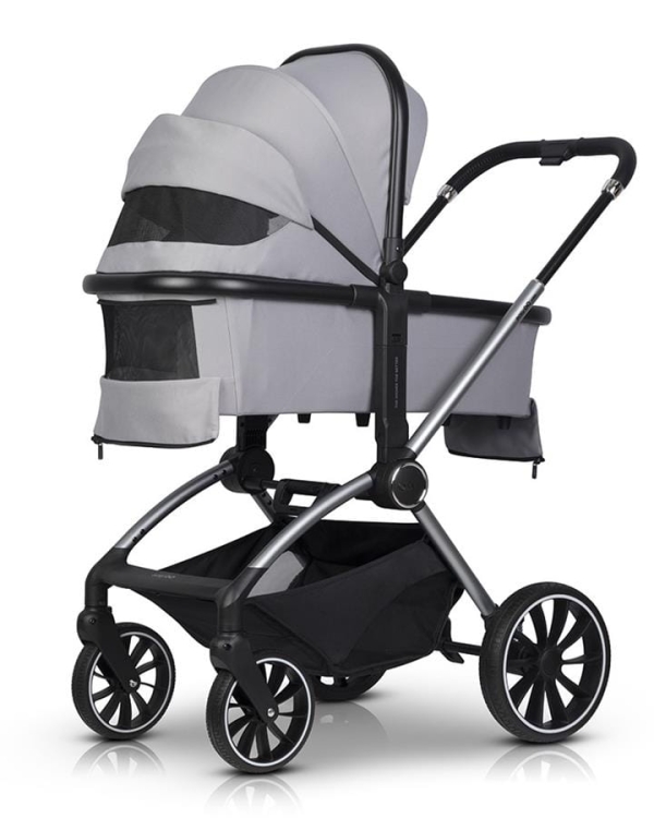 EasyGo Giro Cloud Gray 2.jpg