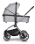 EasyGo Giro Cloud Gray 3.jpg