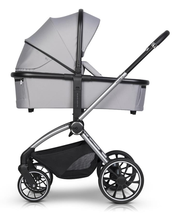 EasyGo Giro Cloud Gray 3.jpg
