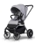 EasyGo Giro Cloud Gray 4.jpg