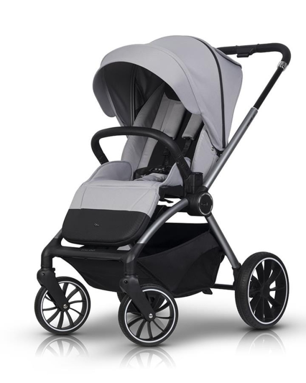 EasyGo Giro Cloud Gray 4.jpg