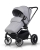 EasyGo Giro Cloud Gray 5.jpg