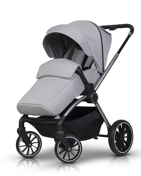 EasyGo Giro Cloud Gray 5.jpg