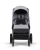 EasyGo Giro Cloud Gray 6.jpg