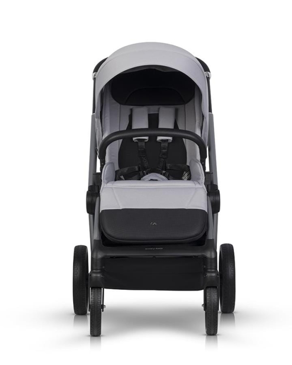 EasyGo Giro Cloud Gray 6.jpg