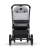 EasyGo Giro Cloud Gray 7.jpg