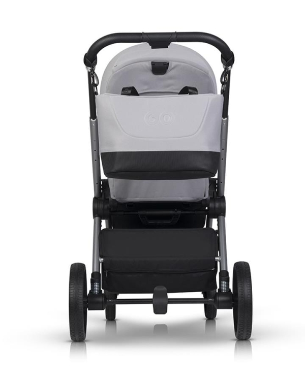 EasyGo Giro Cloud Gray 7.jpg