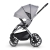 EasyGo Giro Cloud Gray 8.jpg