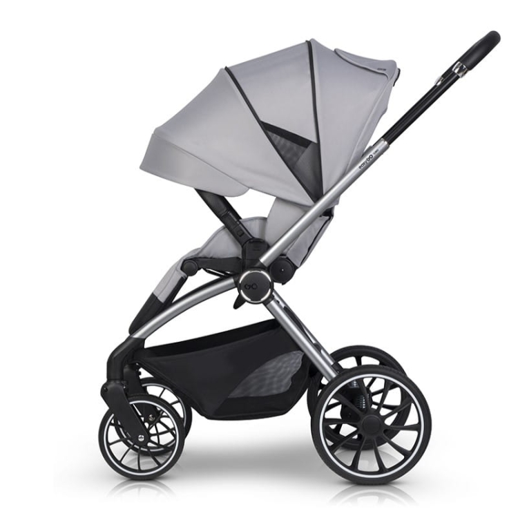 EasyGo Giro Cloud Gray 8.jpg