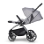 EasyGo Giro Cloud Gray 9.jpg