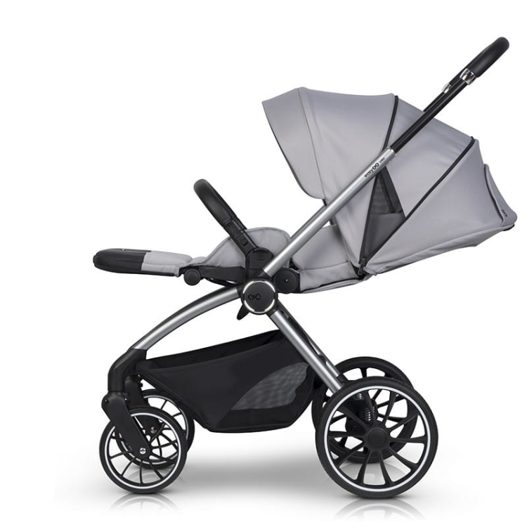 EasyGo Giro Cloud Gray 9.jpg