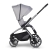 EasyGo Giro Cloud Gray 10.jpg