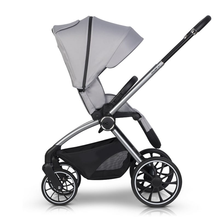EasyGo Giro Cloud Gray 10.jpg