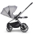 EasyGo Giro Cloud Gray 11.jpg