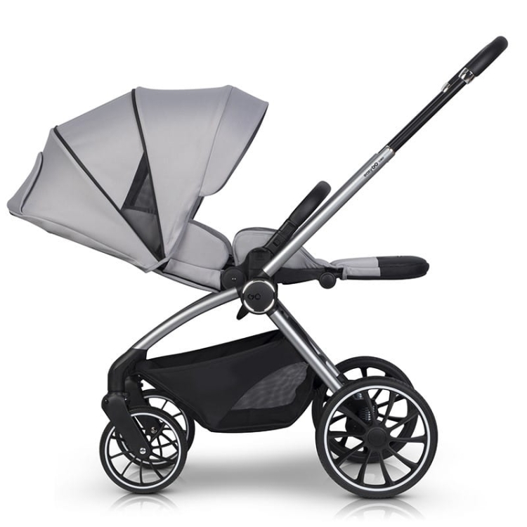 EasyGo Giro Cloud Gray 11.jpg