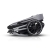 EasyGo Giro Cloud Gray 12.jpg
