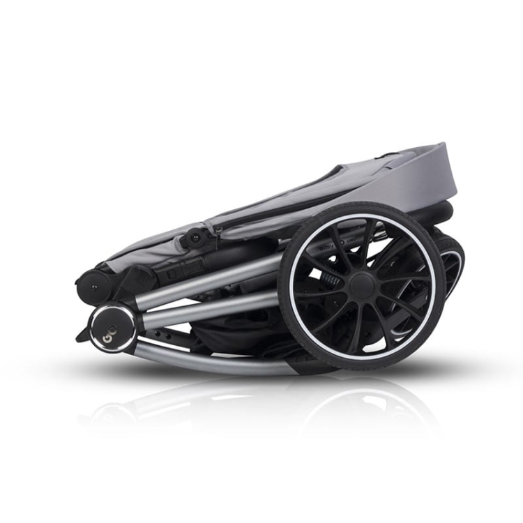 EasyGo Giro Cloud Gray 12.jpg
