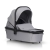 EasyGo Giro Cloud Gray 13.jpg
