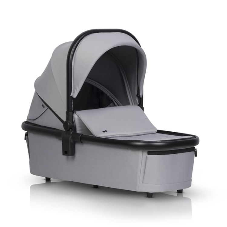 EasyGo Giro Cloud Gray 13.jpg