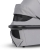 EasyGo Giro Cloud Gray 14.jpg