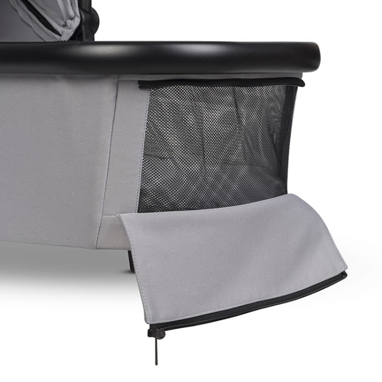 EasyGo Giro Cloud Gray 15.jpg