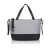 EasyGo Giro Cloud Gray 16.jpg