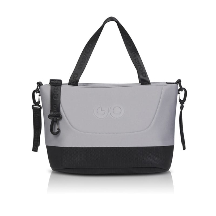 EasyGo Giro Cloud Gray 16.jpg