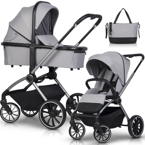 EasyGo Giro Cloud Gray 2w1.jpg