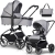 EasyGo Giro Cloud Gray 2w1.jpg