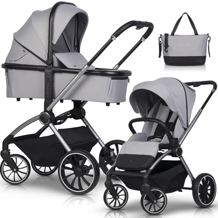 EasyGo Giro Cloud Gray 2w1.jpg