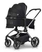 EasyGo Giro Ebony Black 2.jpg