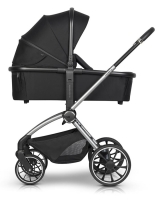EasyGo Giro Ebony Black 3.jpg