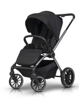 Wózek dziecięcy EasyGo Giro Ebony Black .jpg