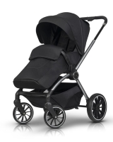 EasyGo Giro Ebony Black 5.jpg