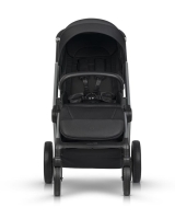 EasyGo Giro Ebony Black 6.jpg