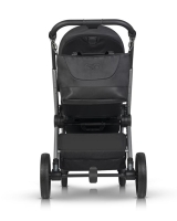 EasyGo Giro Ebony Black 7.jpg