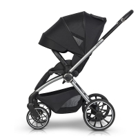 EasyGo Giro Ebony Black 8.jpg