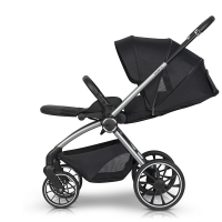 EasyGo Giro Ebony Black 9.jpg