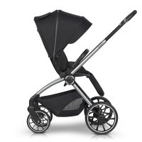 EasyGo Giro Ebony Black 10.jpg