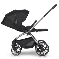 EasyGo Giro Ebony Black 11.jpg