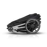 EasyGo Giro Ebony Black 12.jpg