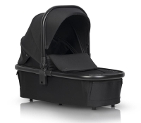 EasyGo Giro Ebony Black 13.jpg