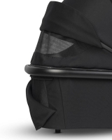 EasyGo Giro Ebony Black 14.jpg